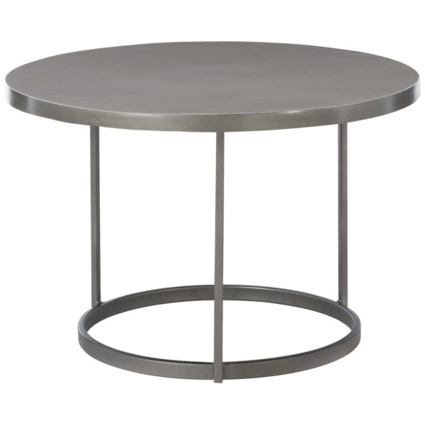 Bonfield Cocktail Table New