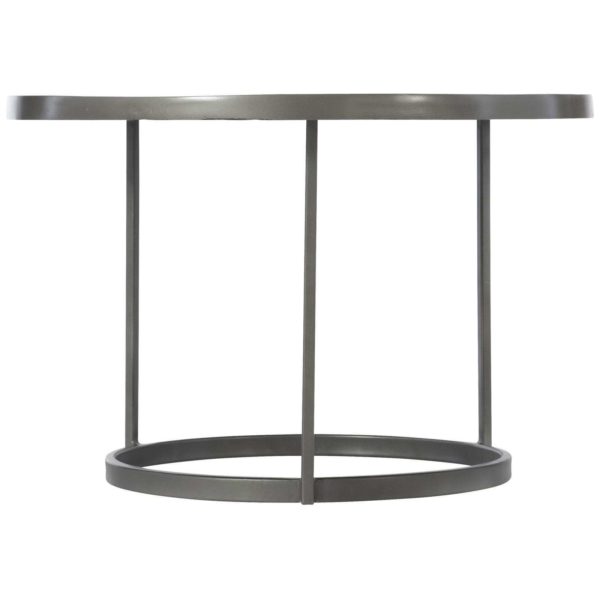 Bonfield Cocktail Table New - Image 2