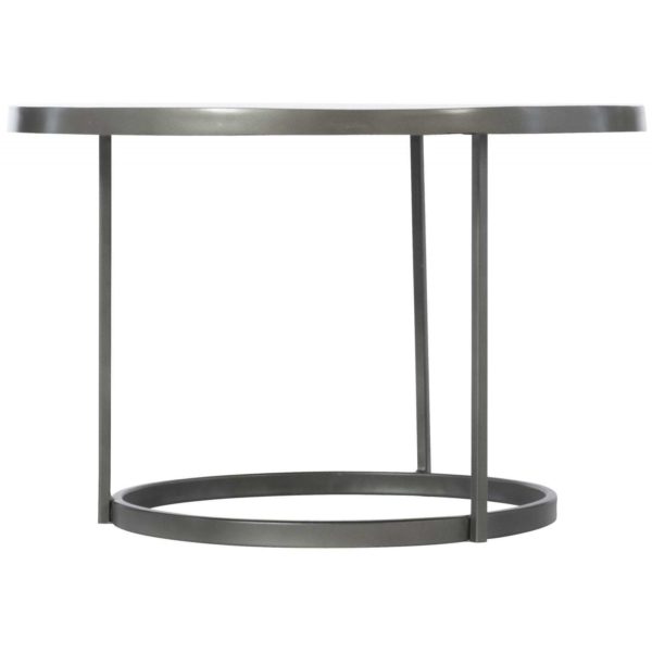 Bonfield Cocktail Table New - Image 3