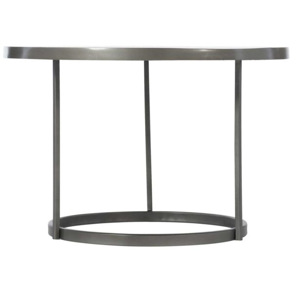 Bonfield Cocktail Table New - Image 4