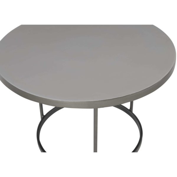 Bonfield Cocktail Table New - Image 6