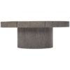 Calavaras Cocktail Table  - Image 2