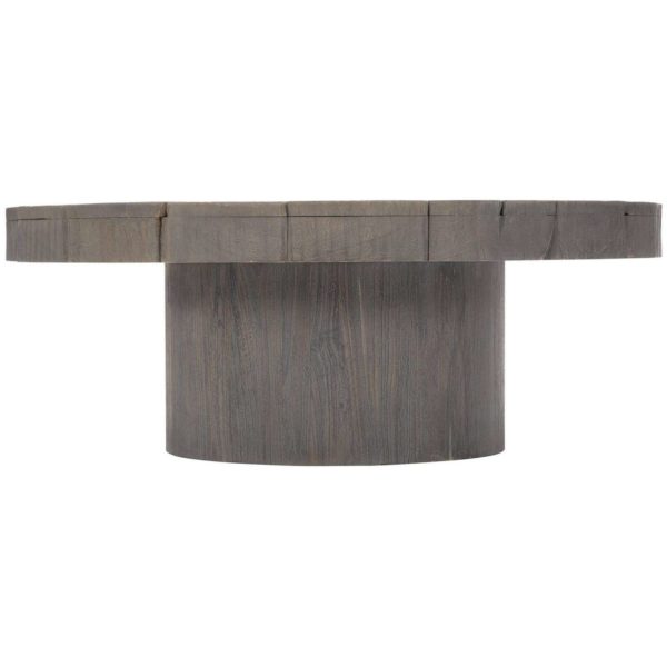 Calavaras Cocktail Table  - Image 2