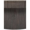 Calavaras Cocktail Table  - Image 3