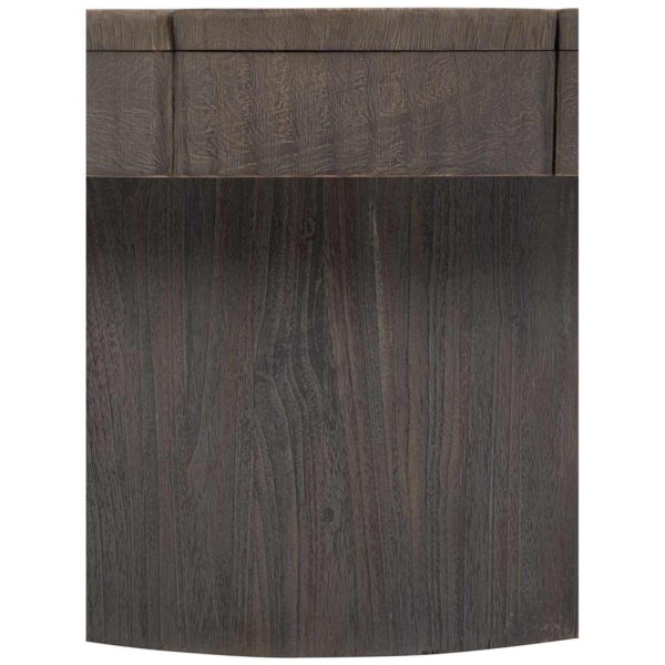 Calavaras Cocktail Table  - Image 3