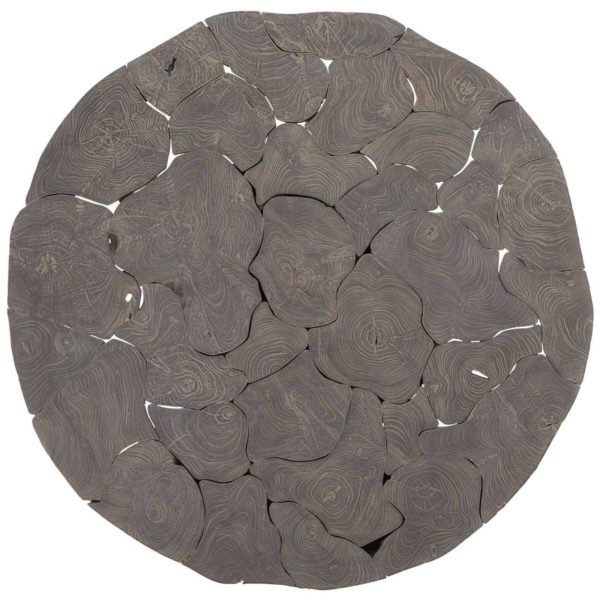Calavaras Cocktail Table  - Image 5