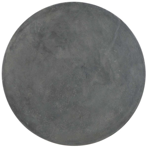 Canyon Ridge Round Cocktail Table  - Image 3