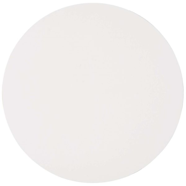 Catalina Round Cocktail Table  - Image 6
