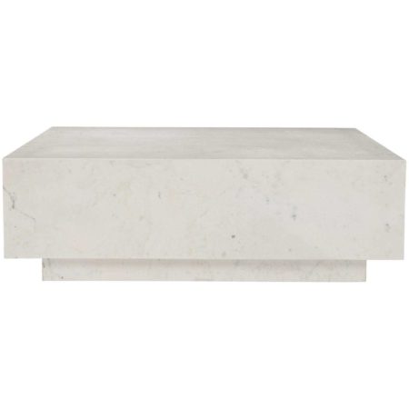 Donnelly Cocktail Table 