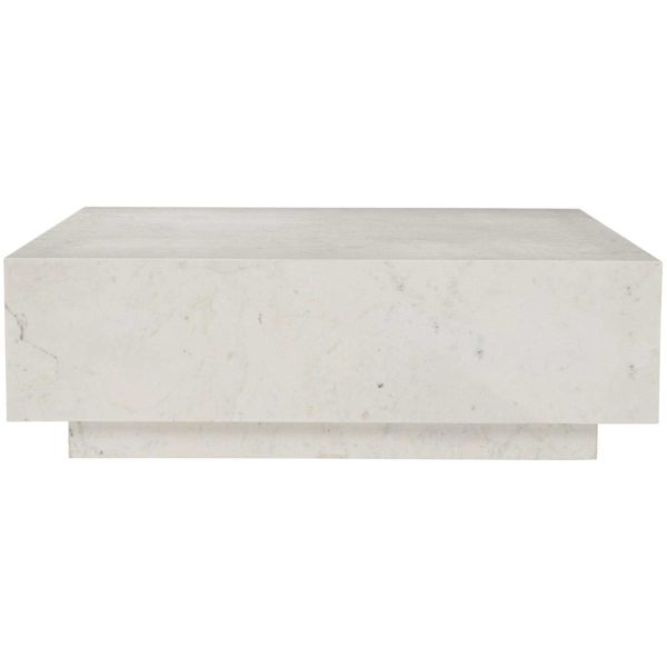 Donnelly Cocktail Table 