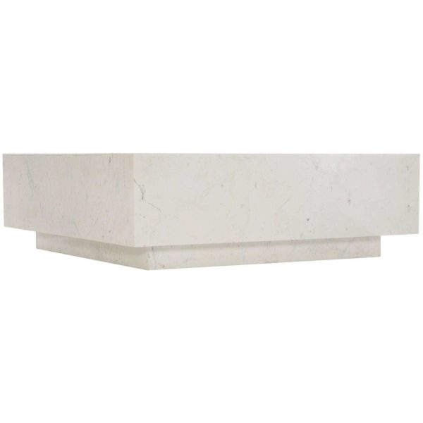 Donnelly Cocktail Table  - Image 3