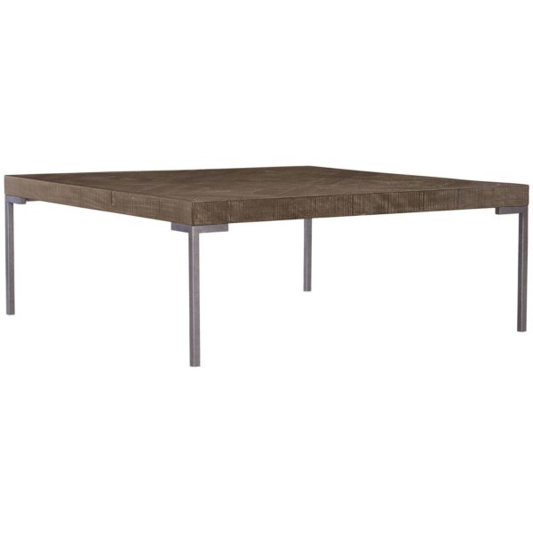 Draper Cocktail Table New - Image 3