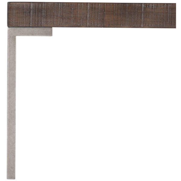 Draper Cocktail Table New - Image 5