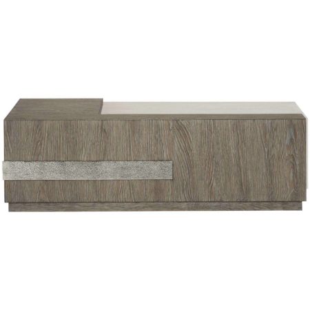 Ellis Cocktail Table New