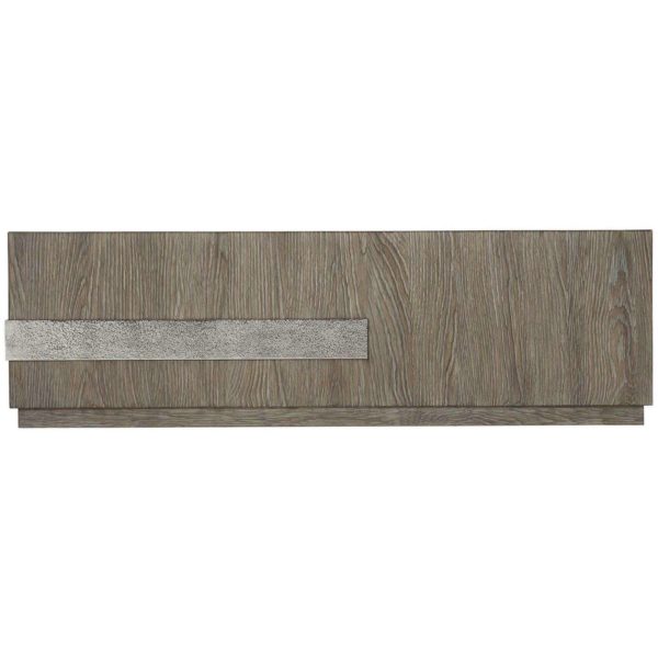 Ellis Cocktail Table New - Image 2