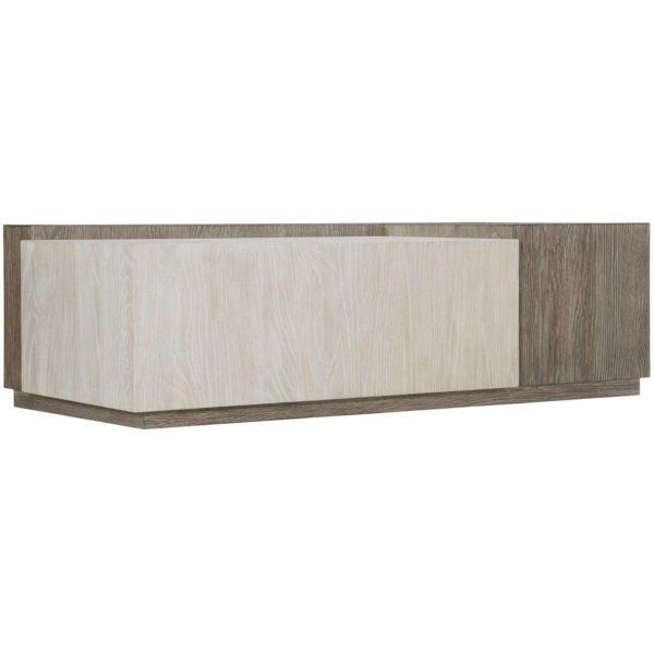Ellis Cocktail Table New - Image 3