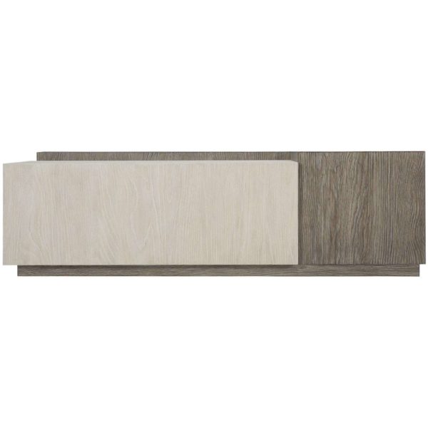 Ellis Cocktail Table New - Image 5