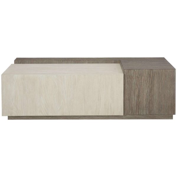 Ellis Cocktail Table New - Image 6