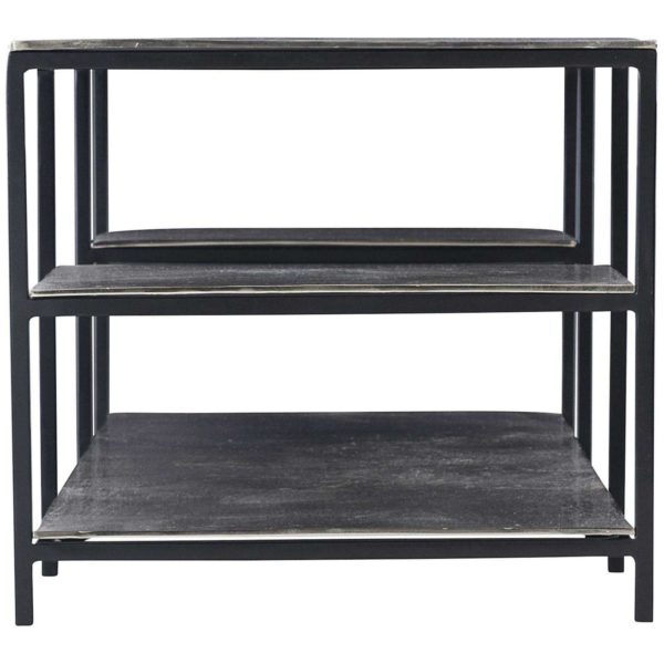 Equinox Cocktail Table New - Image 4