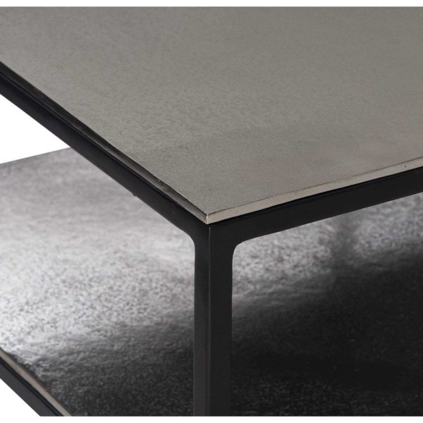 Equinox Cocktail Table New - Image 6