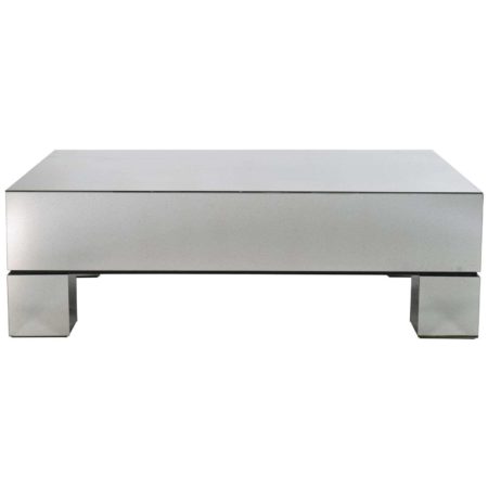 Estelle Rectangular Cocktail Table 