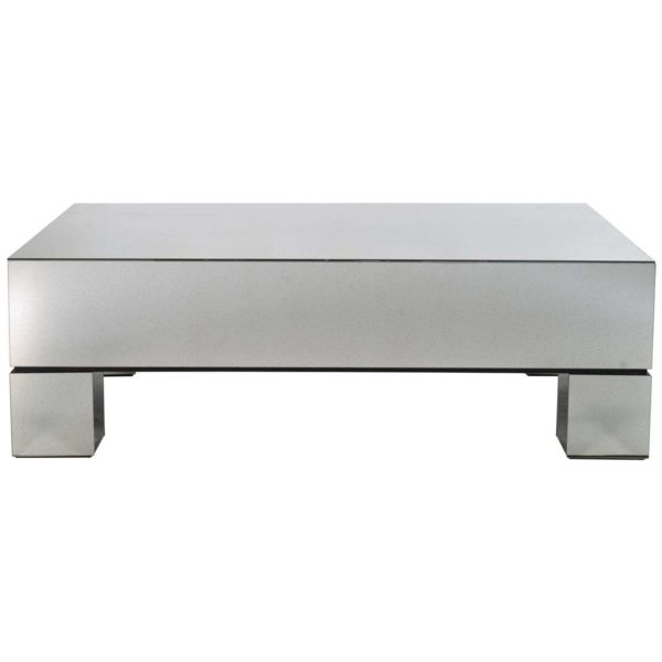 Estelle Rectangular Cocktail Table 