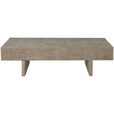 Fairgrove Cocktail Table New