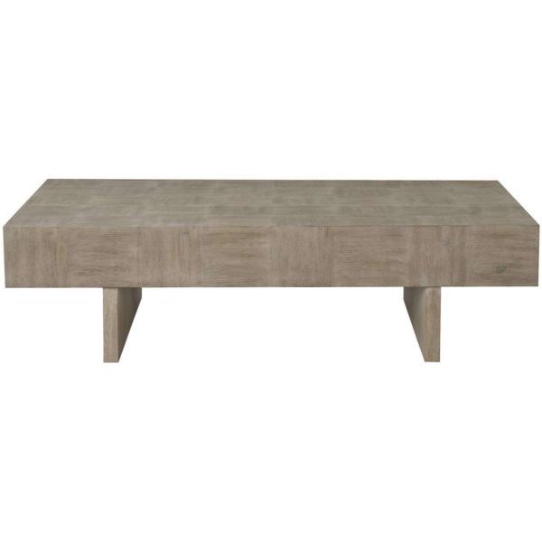 Fairgrove Cocktail Table New