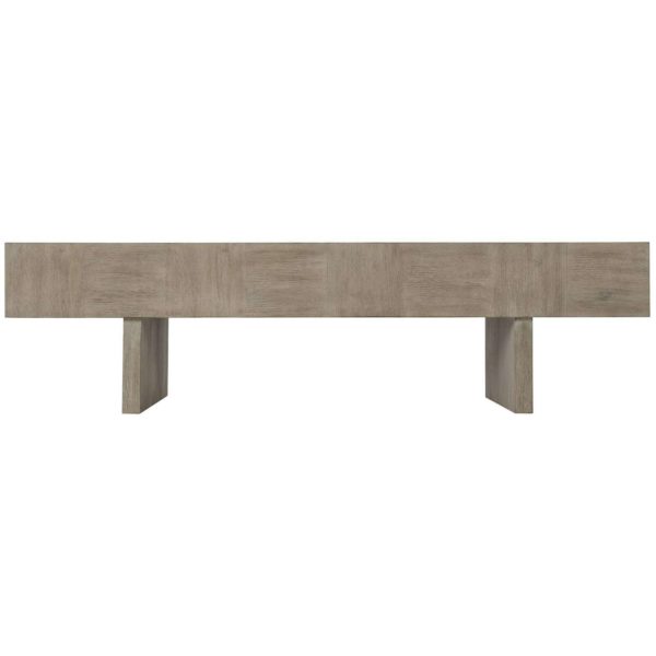 Fairgrove Cocktail Table New - Image 2
