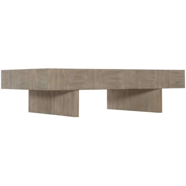 Fairgrove Cocktail Table New - Image 3