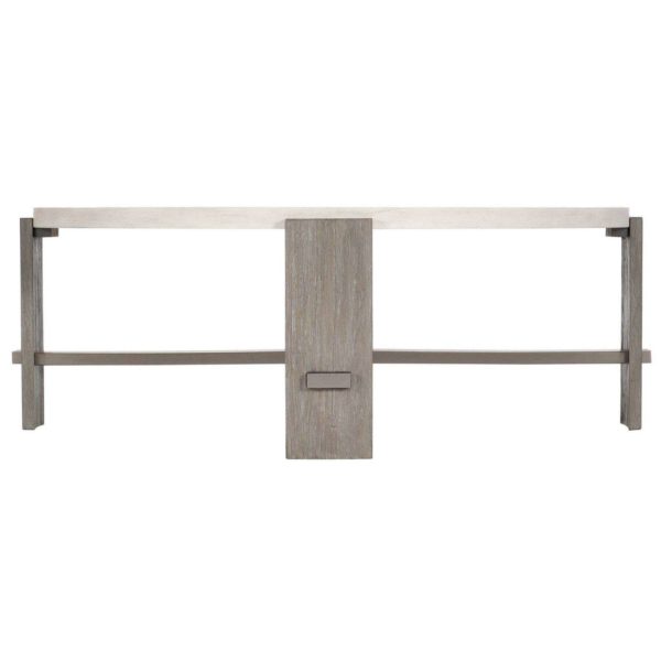 Foundations Cocktail Table New - Image 2