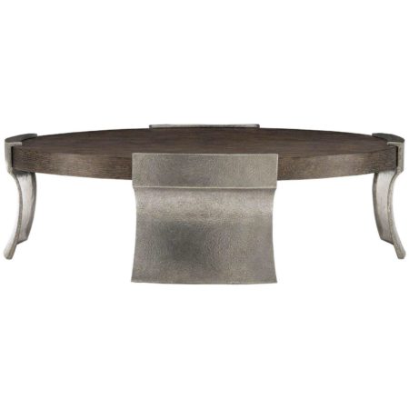 Gainsford Cocktail Table 