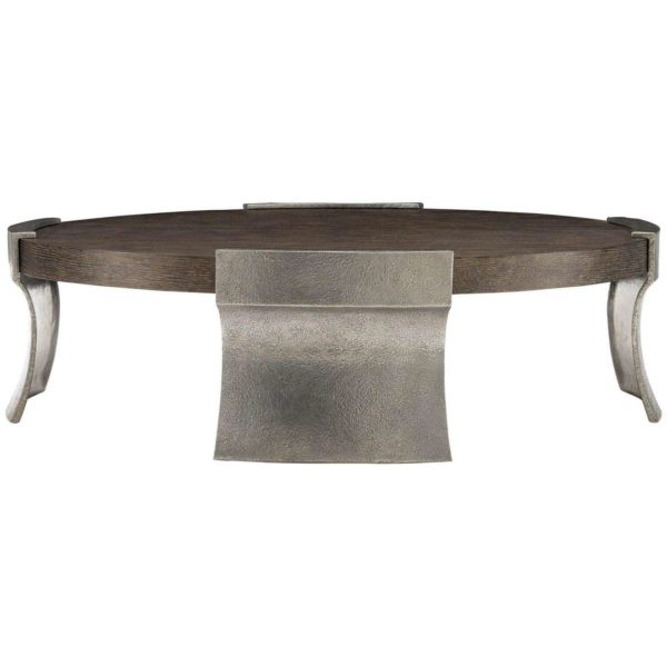 Gainsford Cocktail Table 
