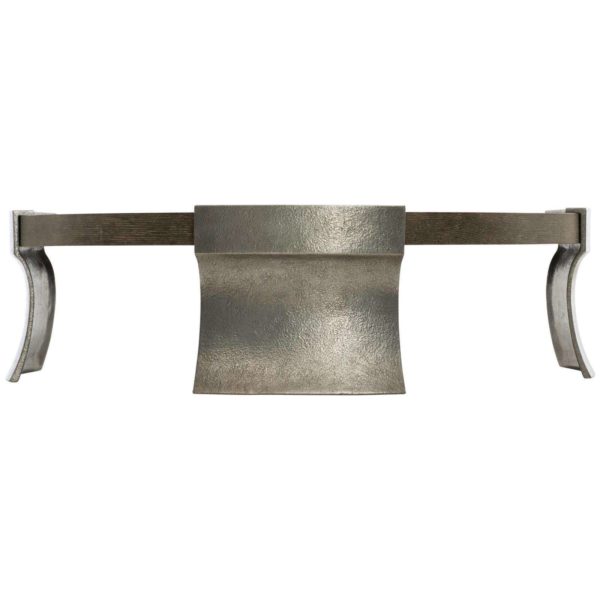 Gainsford Cocktail Table  - Image 2
