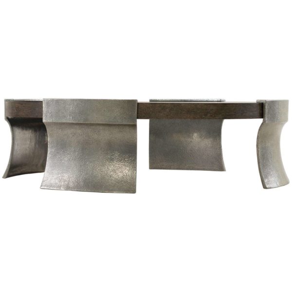 Gainsford Cocktail Table  - Image 3