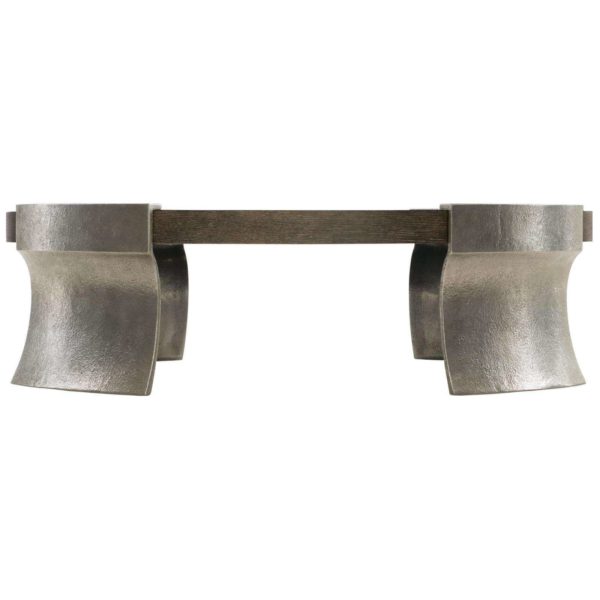 Gainsford Cocktail Table  - Image 4