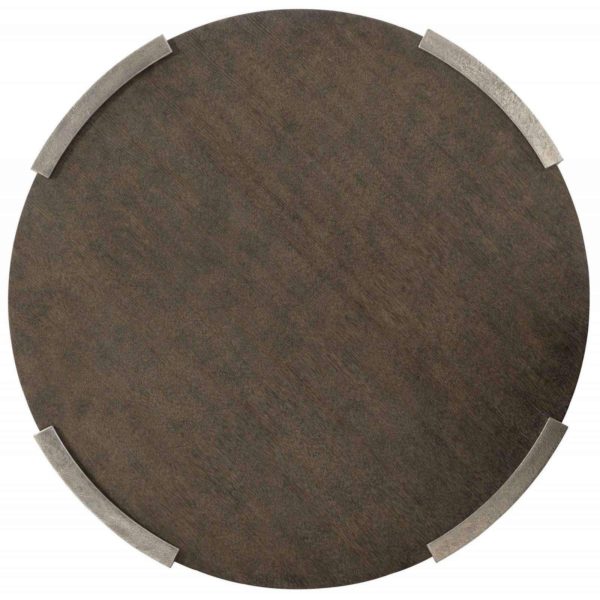 Gainsford Cocktail Table  - Image 5
