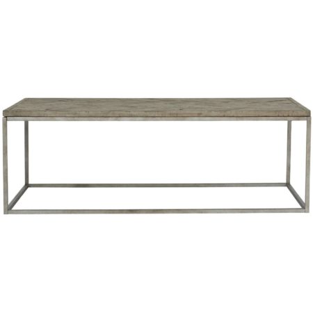Gresham Cocktail Table 