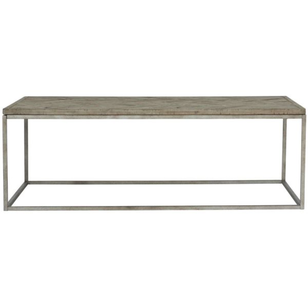 Gresham Cocktail Table 