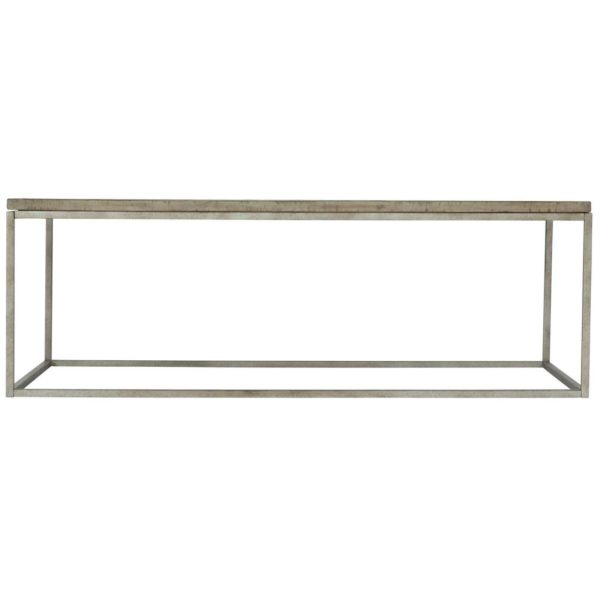 Gresham Cocktail Table  - Image 2