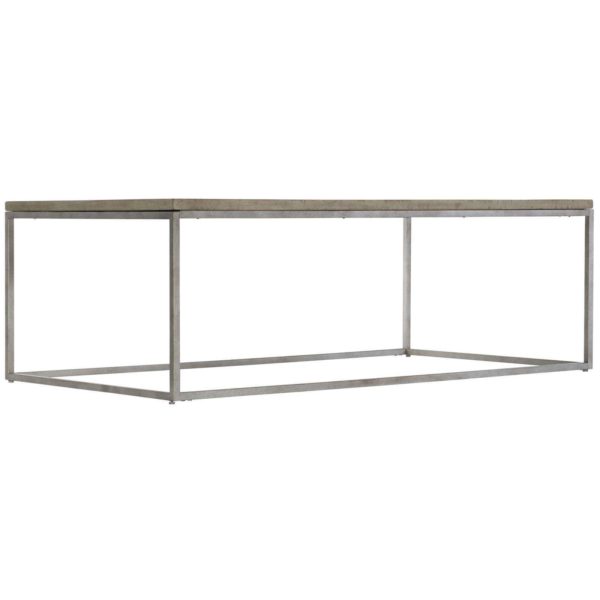 Gresham Cocktail Table  - Image 3