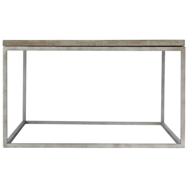 Gresham Cocktail Table  - Image 4