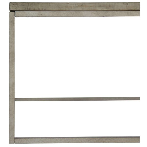 Gresham Cocktail Table  - Image 7