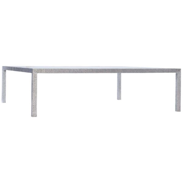 Highgrove Square Cocktail Table  - Image 3