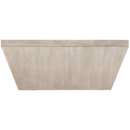 Landers Square Cocktail Table 