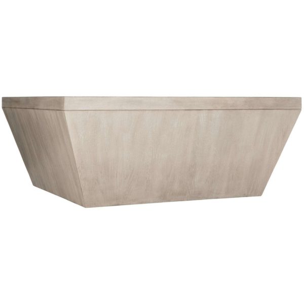 Landers Square Cocktail Table  - Image 2