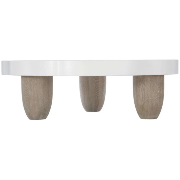 Laramie Cocktail Table New - Image 2