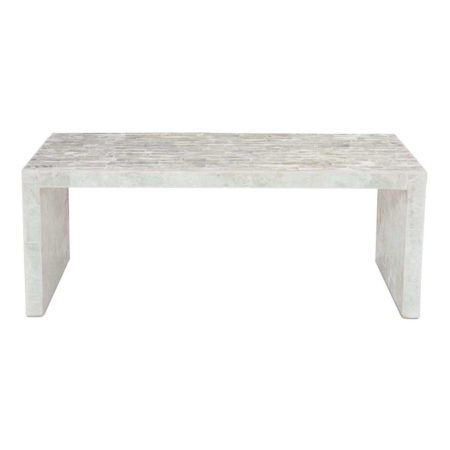 Levine Cocktail Table 