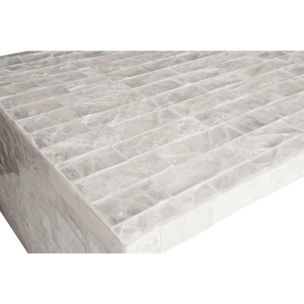 Levine Cocktail Table  - Image 3