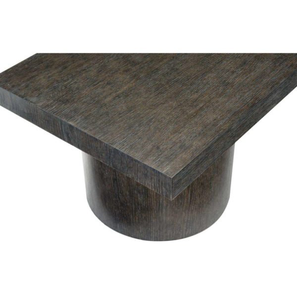 Linea Rectangular Cocktail Table  - Image 3